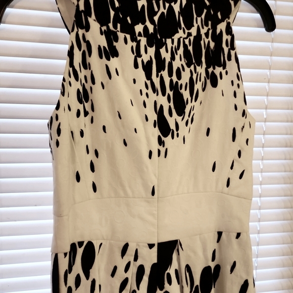 Cocktail 👗 Dress - Picture 5 of 6